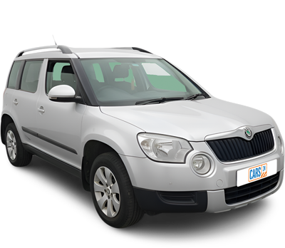 Skoda Yeti-img